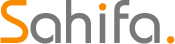 Kingler Games